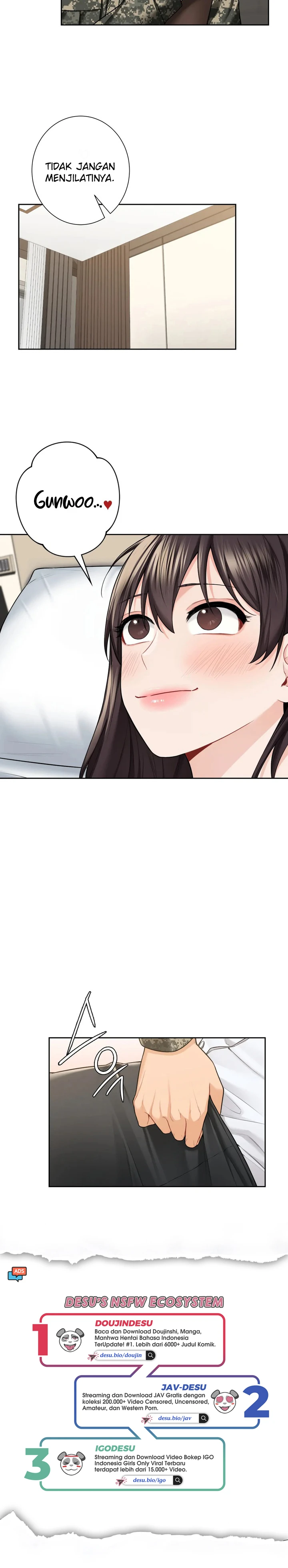 image-komik-not-a-friends-chapter-49-10/11