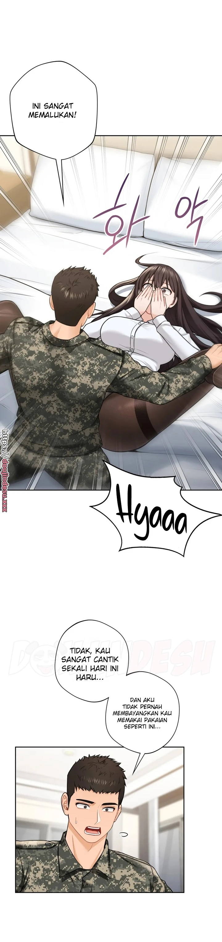 image-komik-not-a-friends-chapter-49-11/29