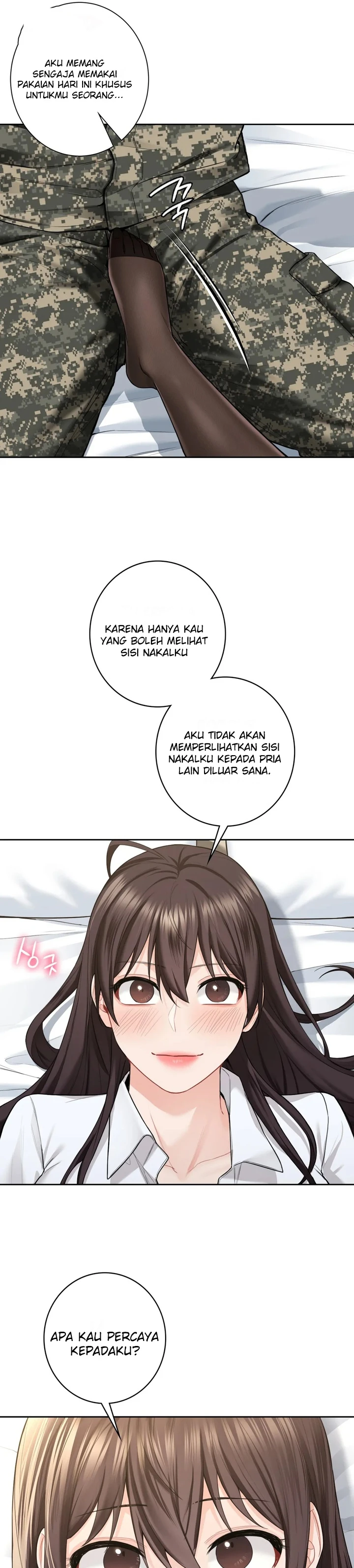 image-komik-not-a-friends-chapter-49-12/29