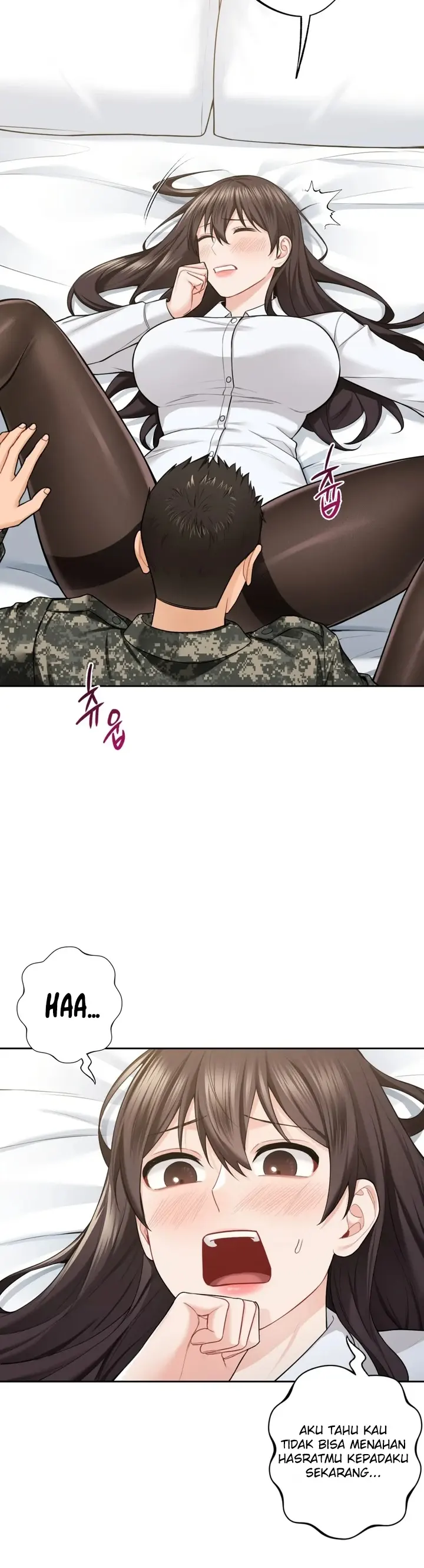 image-komik-not-a-friends-chapter-49-15/29