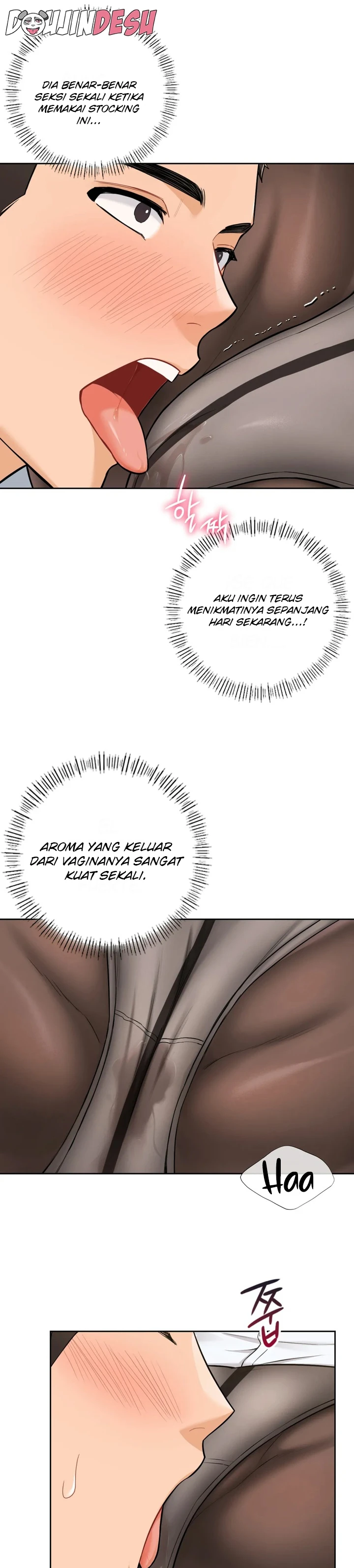 image-komik-not-a-friends-chapter-49-16/29