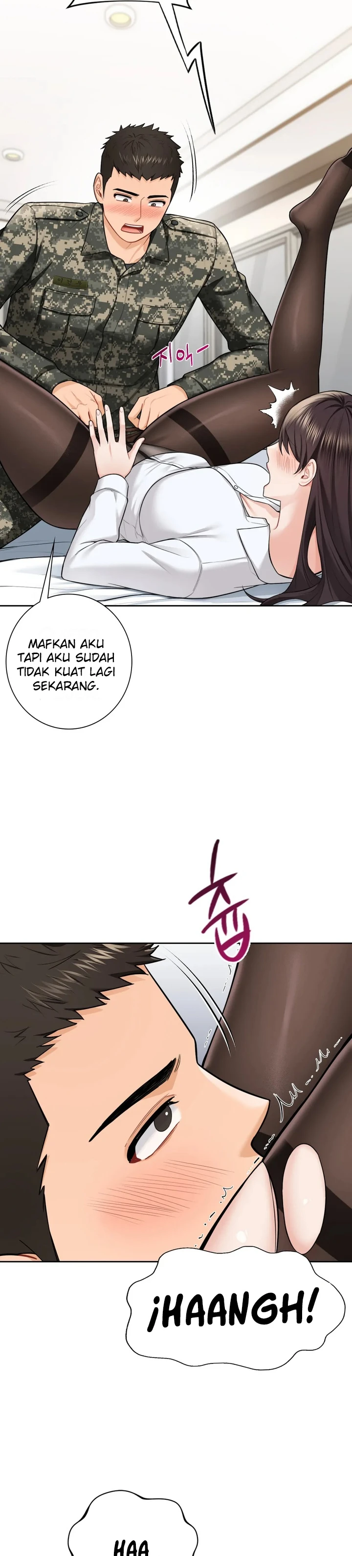 image-komik-not-a-friends-chapter-49-18/29