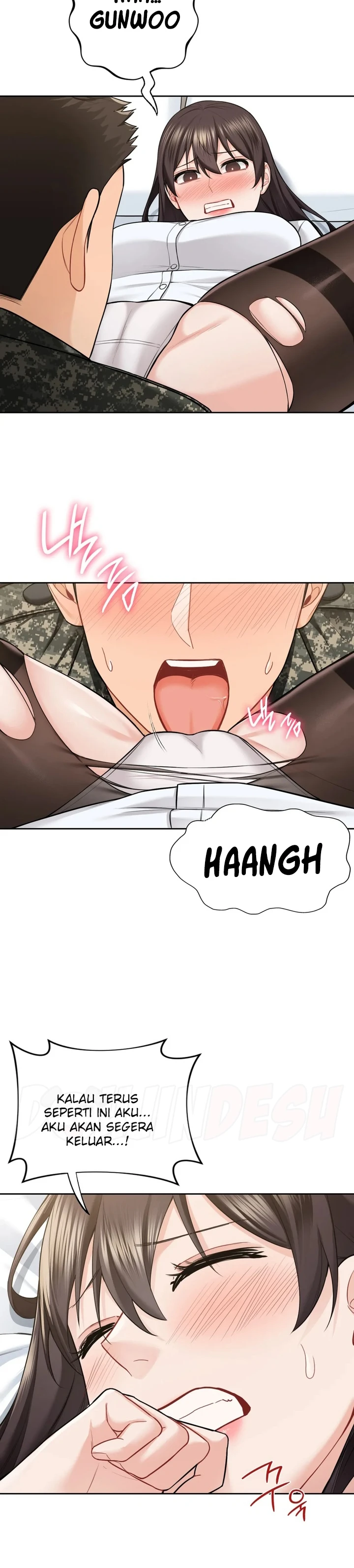 image-komik-not-a-friends-chapter-49-19/29