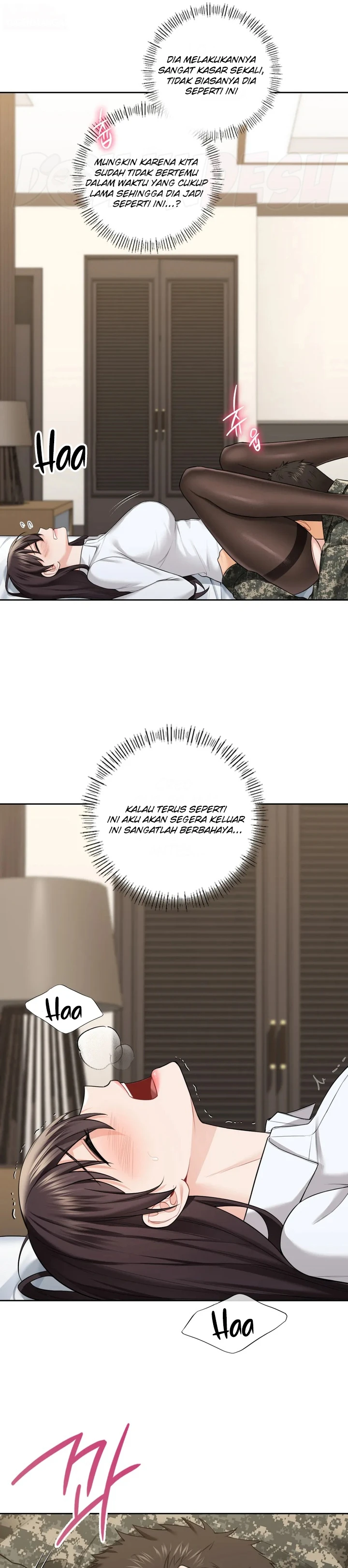 image-komik-not-a-friends-chapter-49-20/29