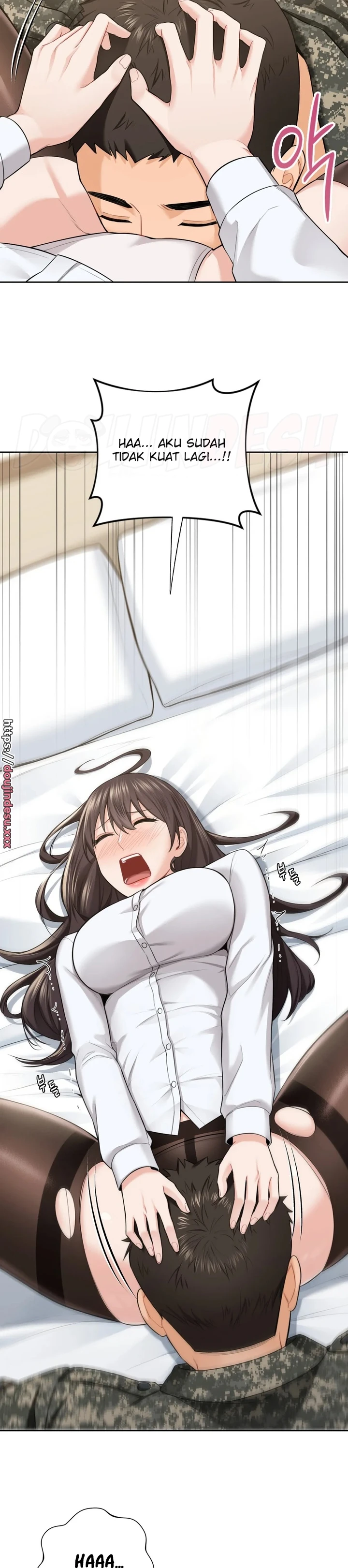 image-komik-not-a-friends-chapter-49-21/29