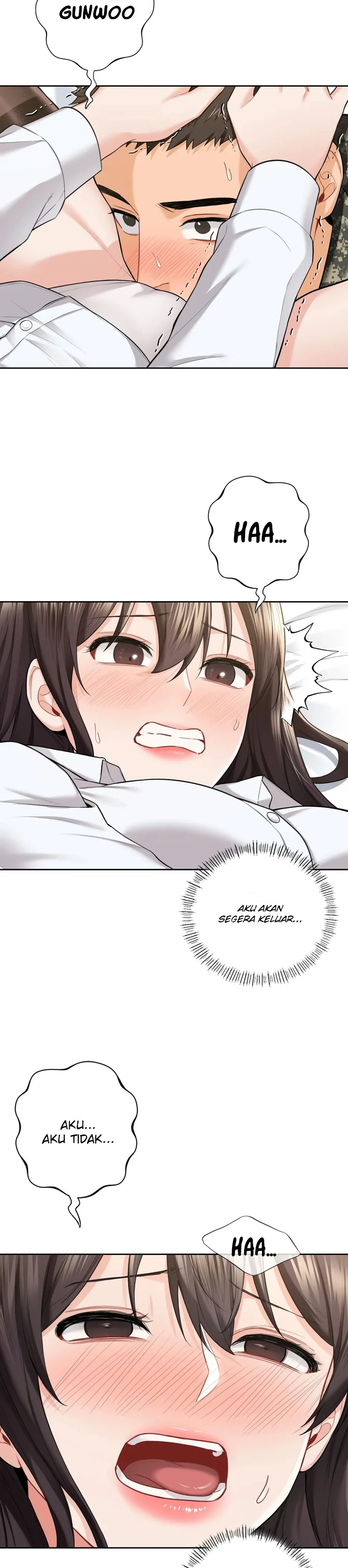 image-komik-not-a-friends-chapter-49-22/29