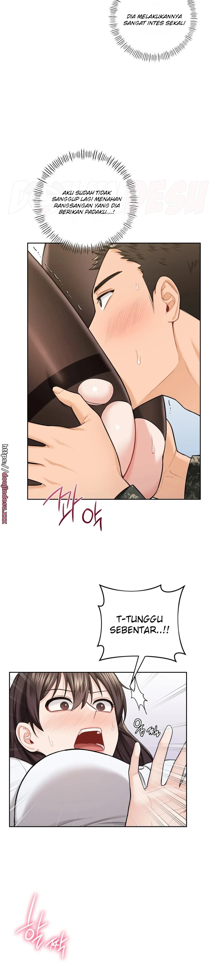 image-komik-not-a-friends-chapter-49-23/29