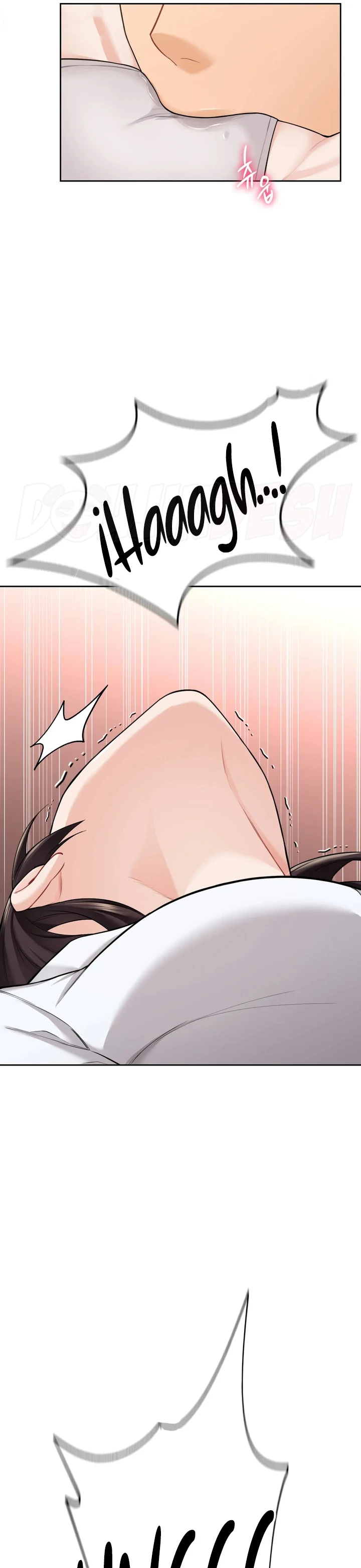 image-komik-not-a-friends-chapter-49-24/29