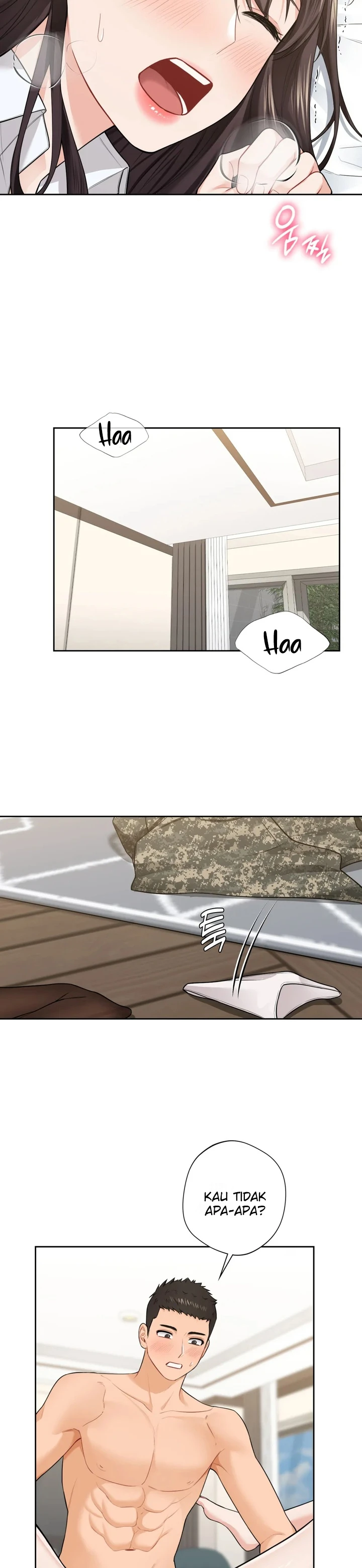 image-komik-not-a-friends-chapter-49-26/29