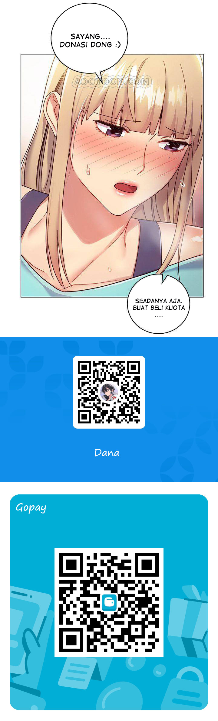 image-komik-not-a-friends-chapter-5-4/5