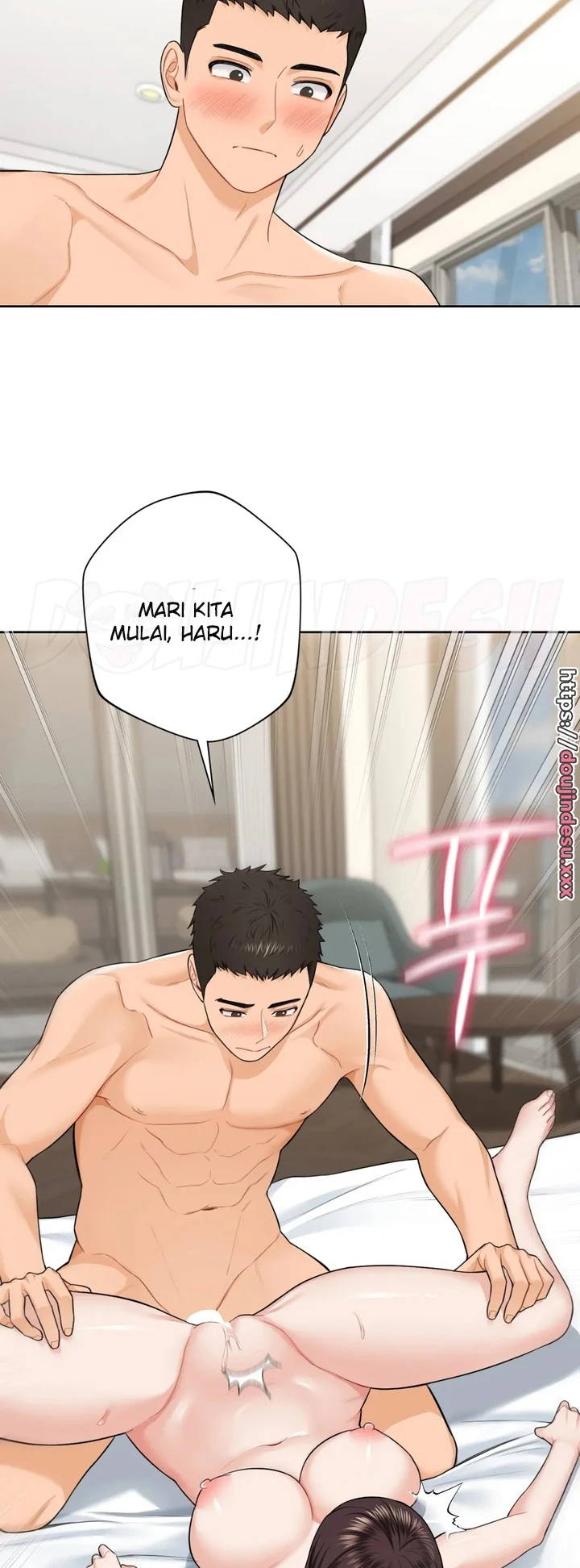 image-komik-not-a-friends-chapter-50-1/8