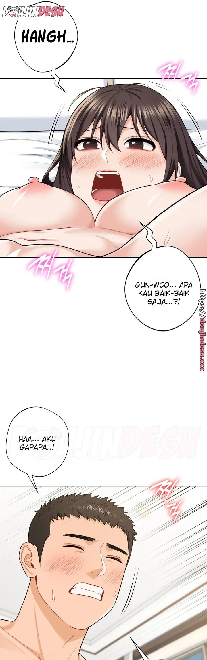image-komik-not-a-friends-chapter-50-3/8