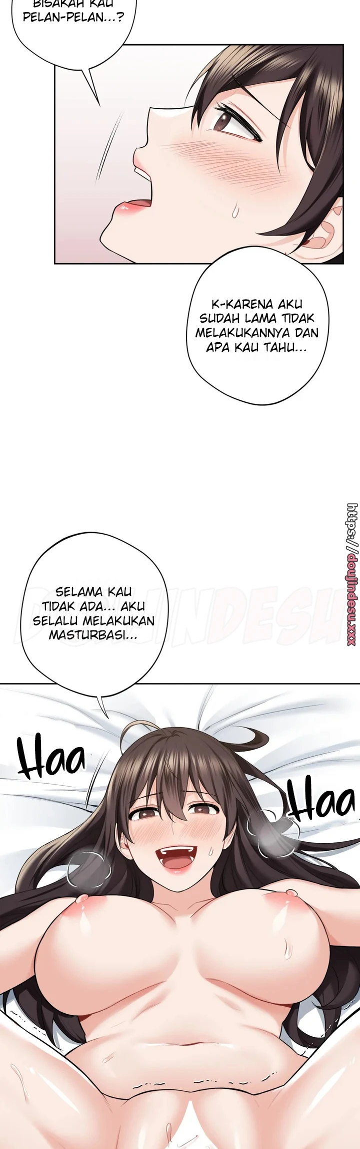 image-komik-not-a-friends-chapter-50-5/8