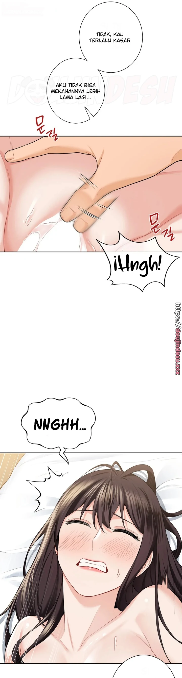 image-komik-not-a-friends-chapter-50-13/35