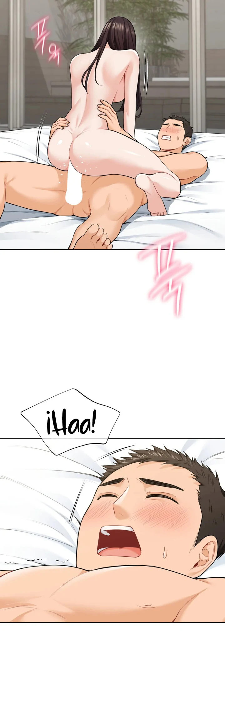 image-komik-not-a-friends-chapter-50-22/35