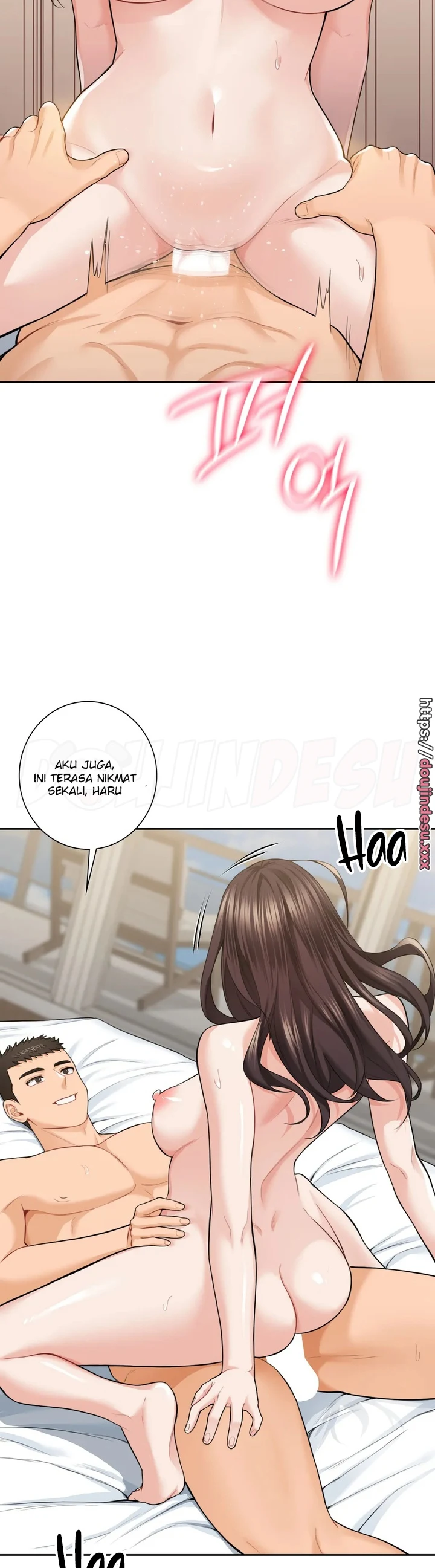 image-komik-not-a-friends-chapter-50-25/35