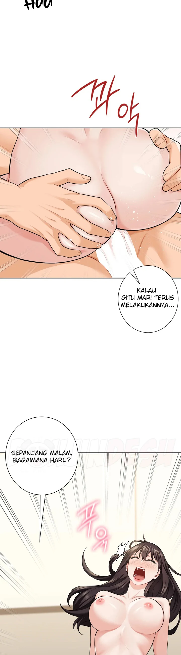 image-komik-not-a-friends-chapter-50-26/35