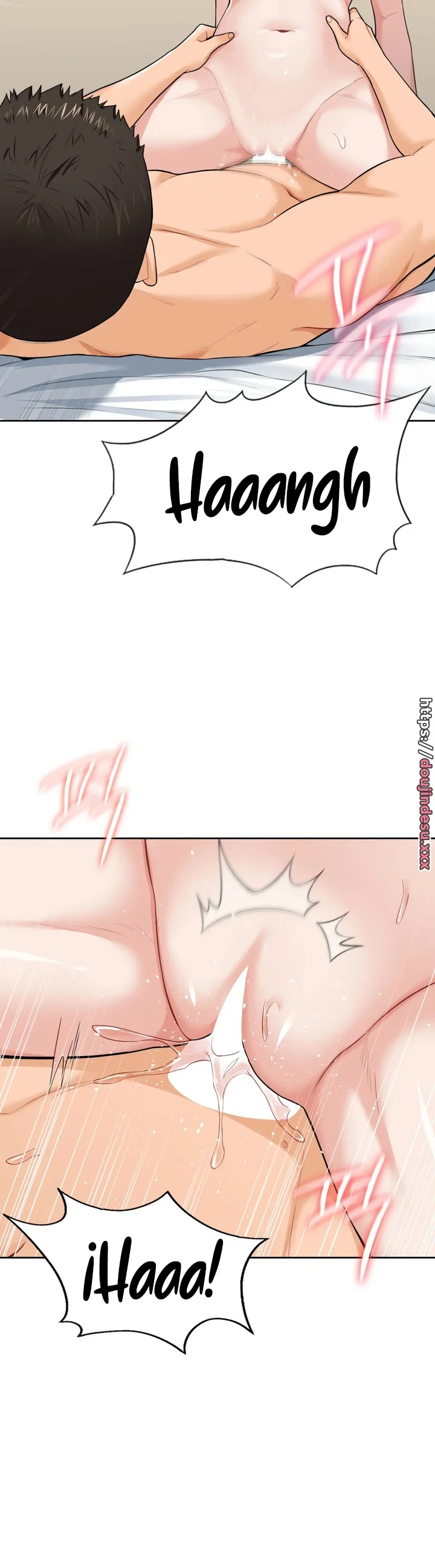 image-komik-not-a-friends-chapter-50-27/35