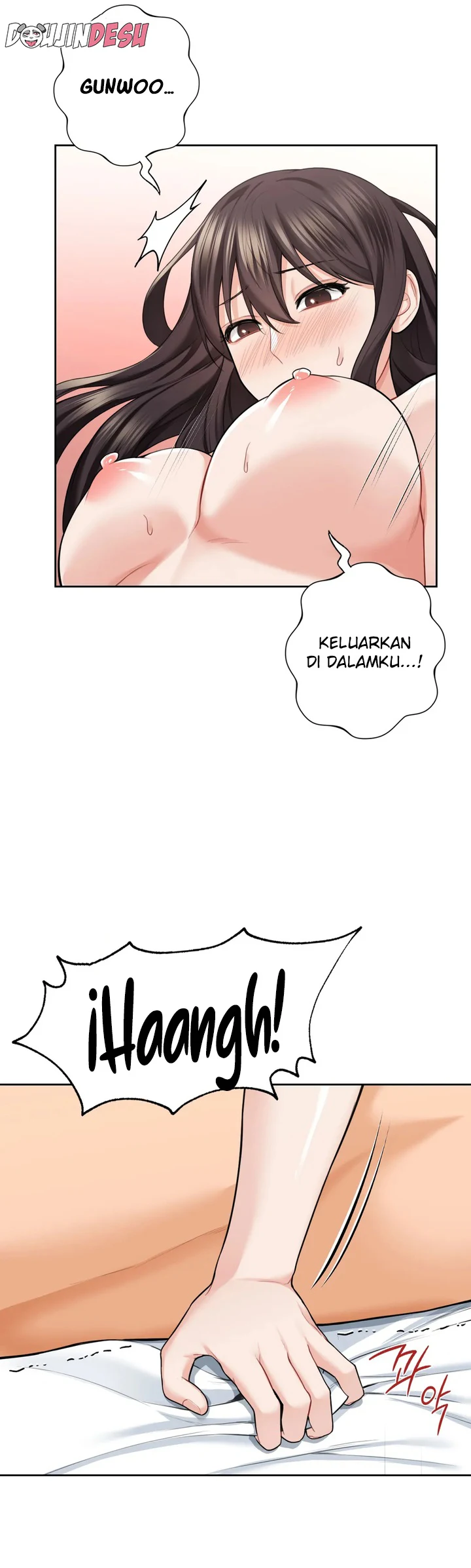 image-komik-not-a-friends-chapter-50-28/35