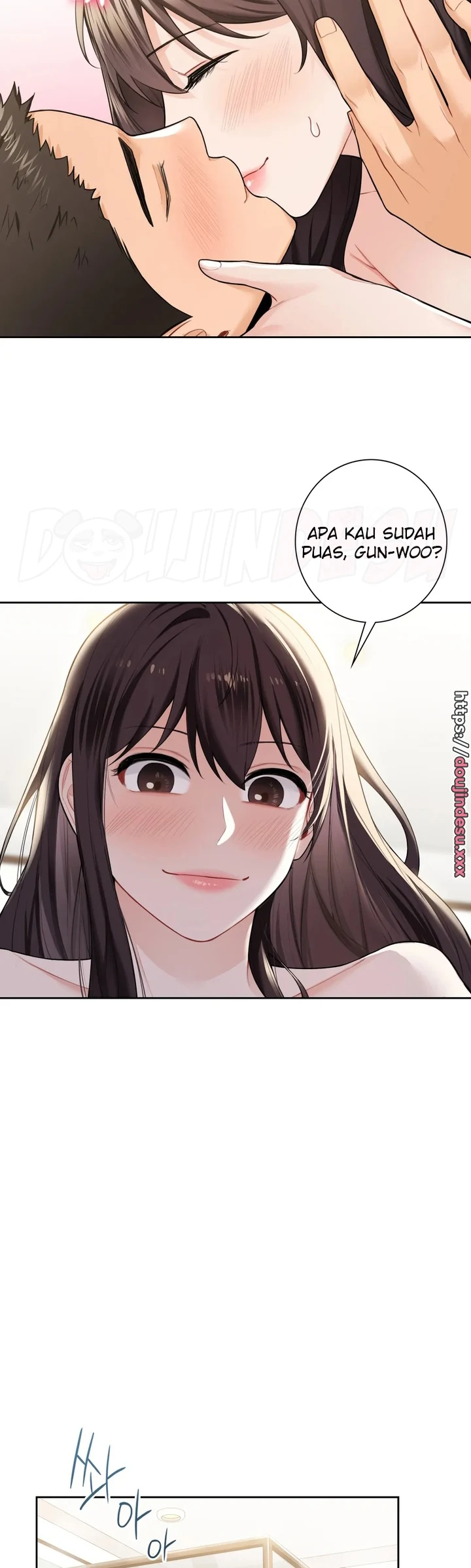 image-komik-not-a-friends-chapter-50-31/35