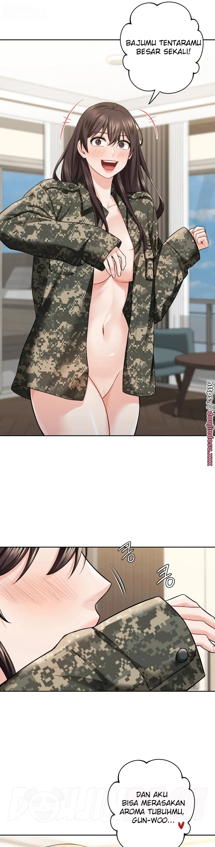 image-komik-not-a-friends-chapter-50-33/35