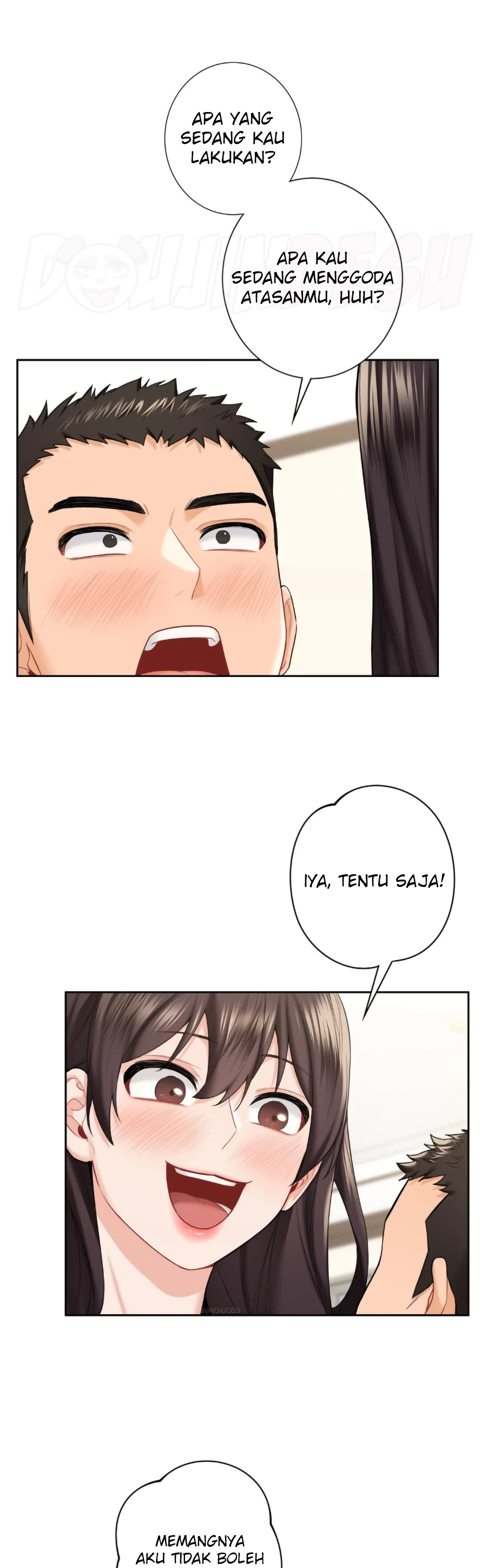 image-komik-not-a-friends-chapter-51-2/7