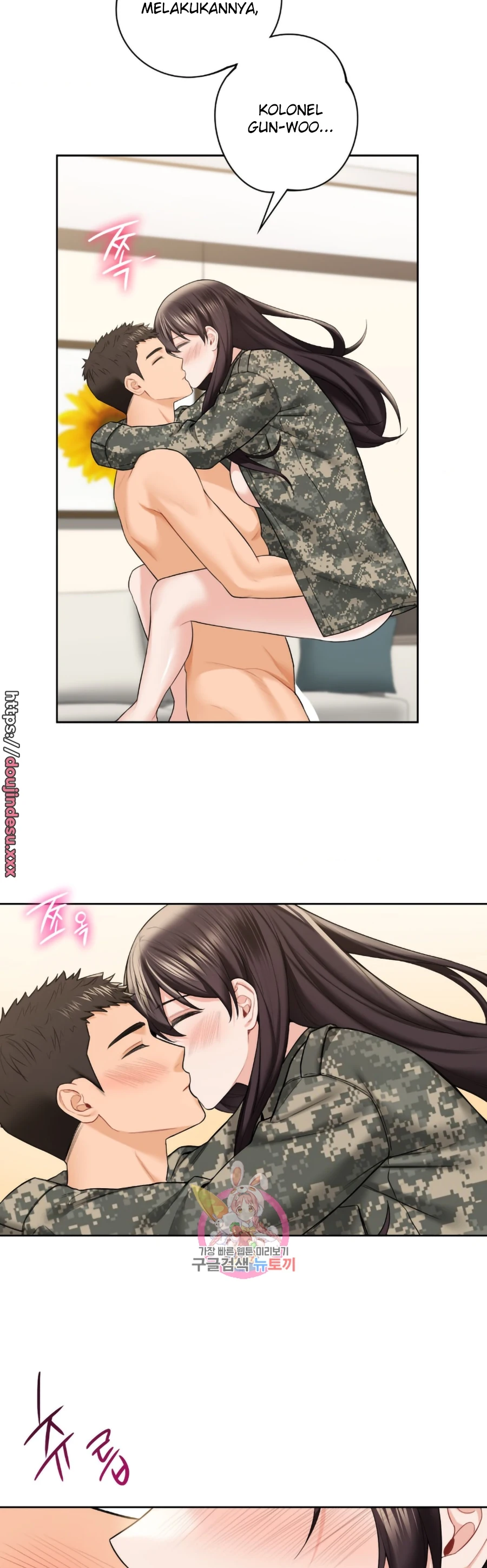 image-komik-not-a-friends-chapter-51-3/7