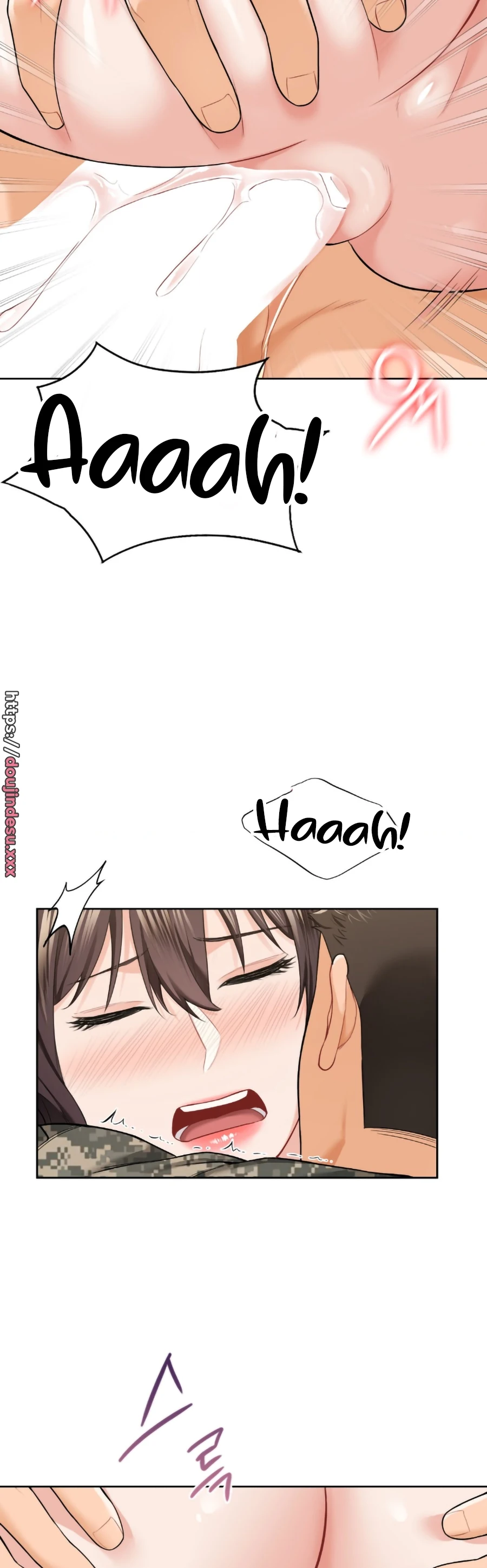 image-komik-not-a-friends-chapter-51-5/7