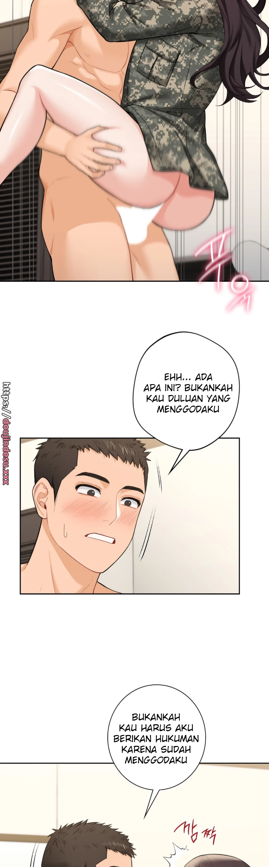 image-komik-not-a-friends-chapter-51-7/30