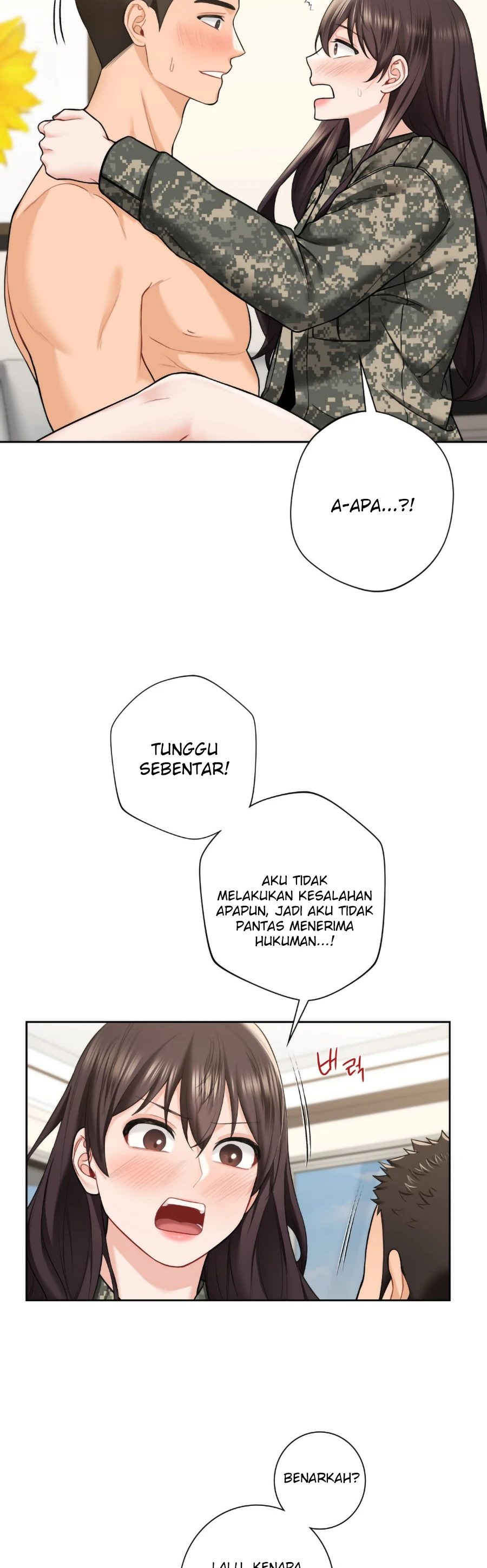 image-komik-not-a-friends-chapter-51-8/30