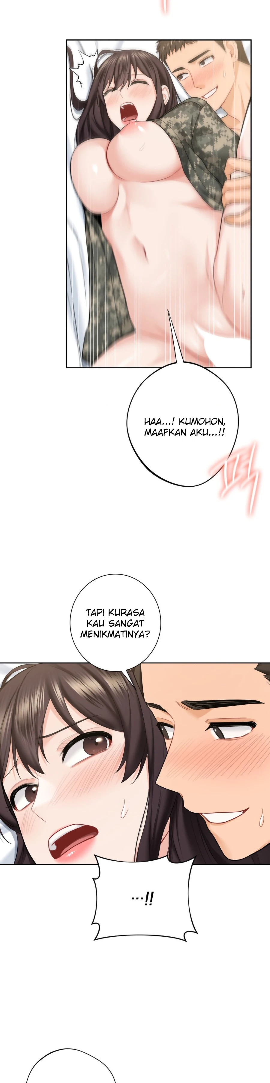 image-komik-not-a-friends-chapter-51-14/30