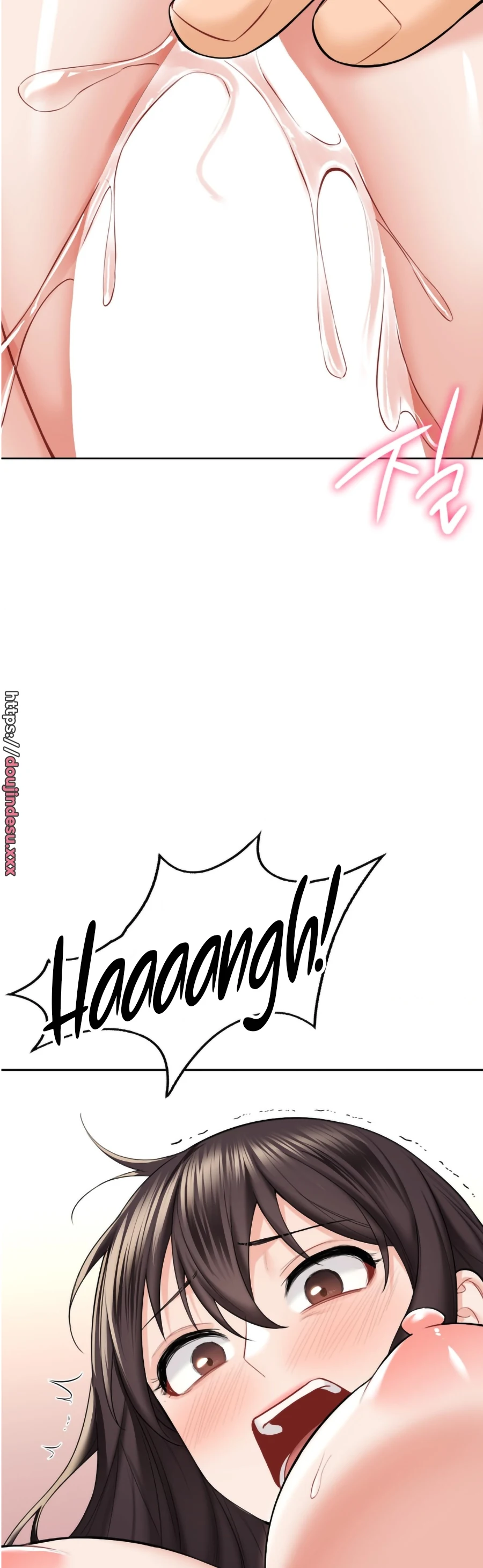 image-komik-not-a-friends-chapter-51-21/30