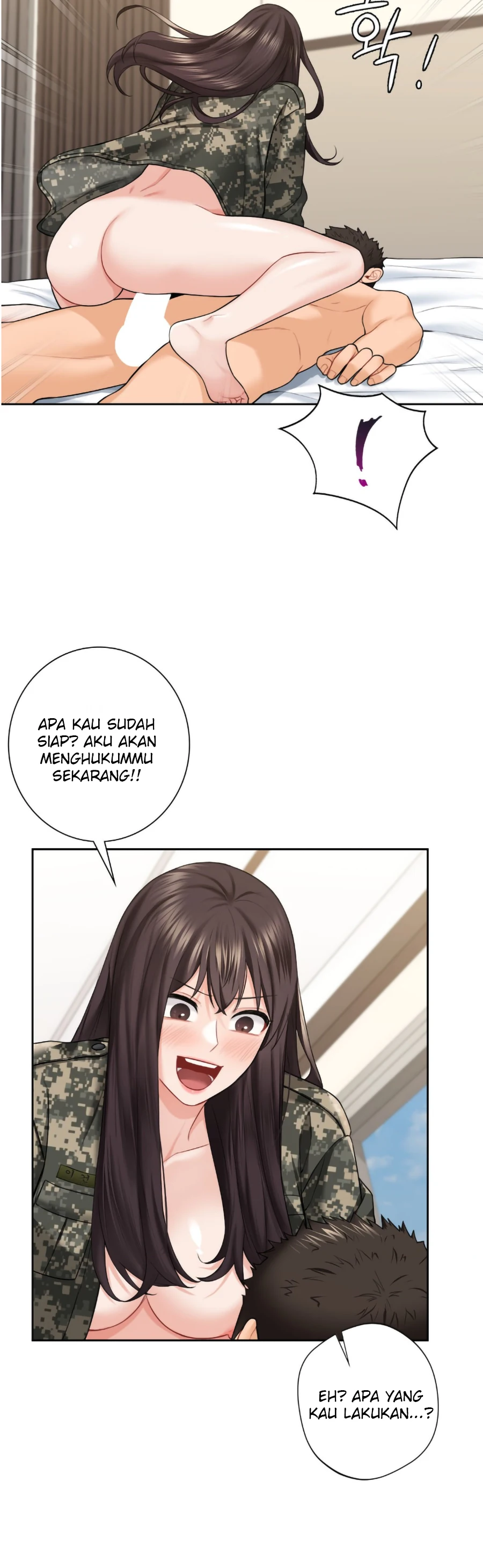 image-komik-not-a-friends-chapter-51-26/30