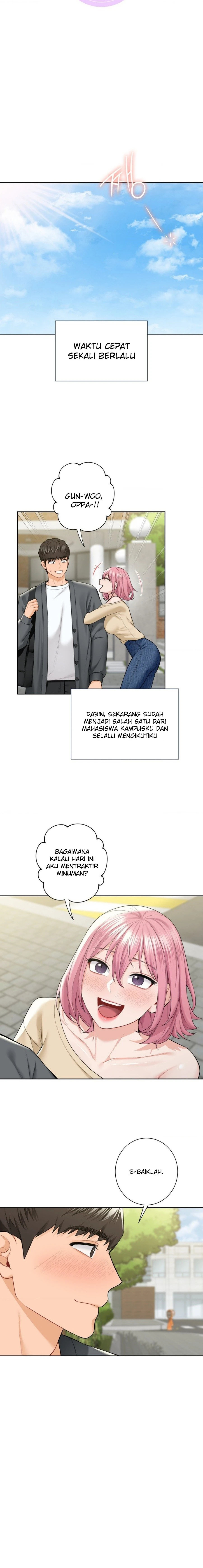 image-komik-not-a-friends-chapter-52-1/7