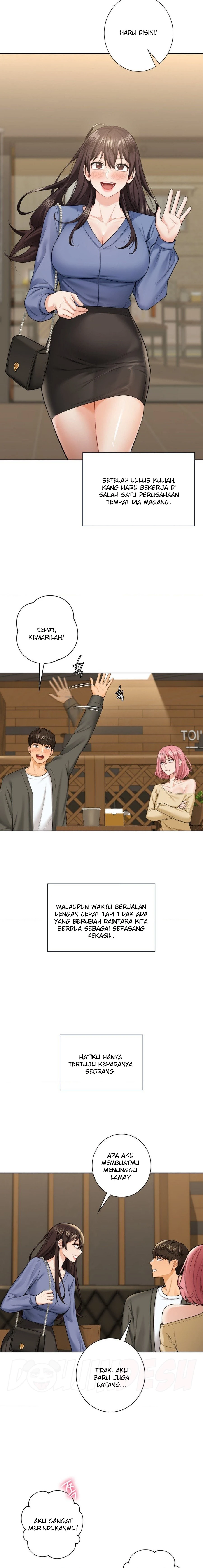 image-komik-not-a-friends-chapter-52-3/7