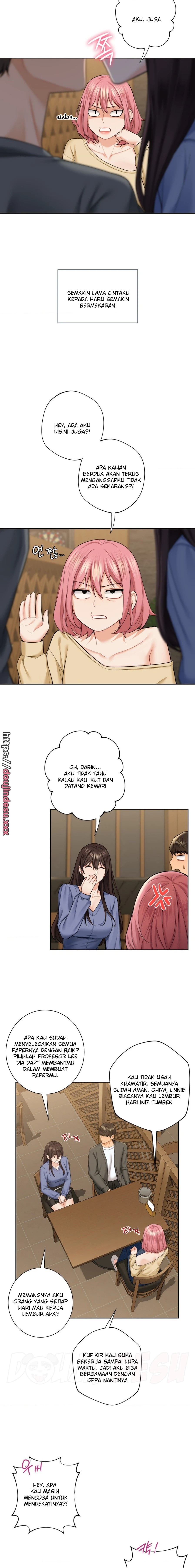 image-komik-not-a-friends-chapter-52-4/7