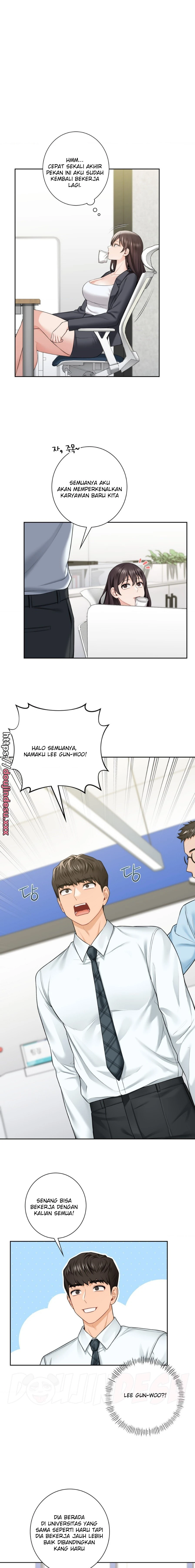 image-komik-not-a-friends-chapter-52-6/7