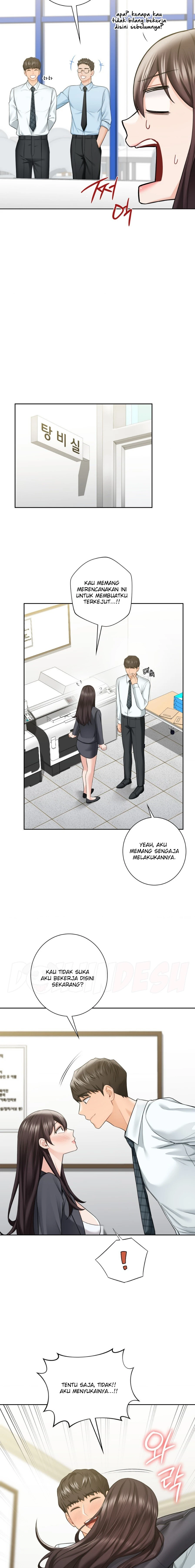 image-komik-not-a-friends-chapter-52-7/16