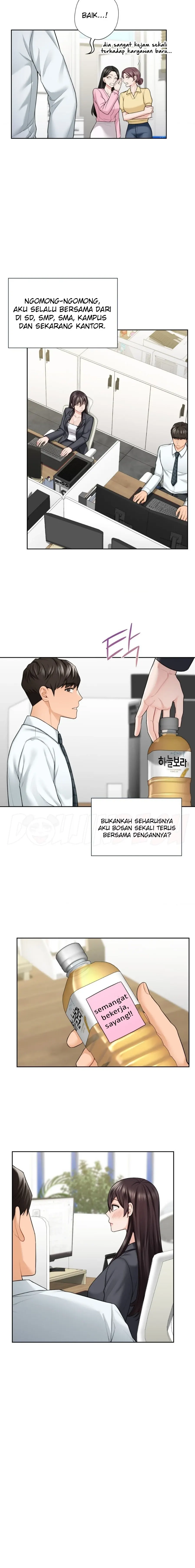 image-komik-not-a-friends-chapter-52-9/16