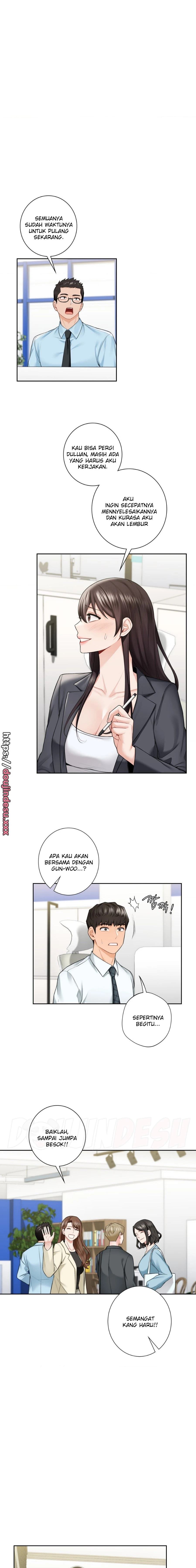 image-komik-not-a-friends-chapter-52-10/16