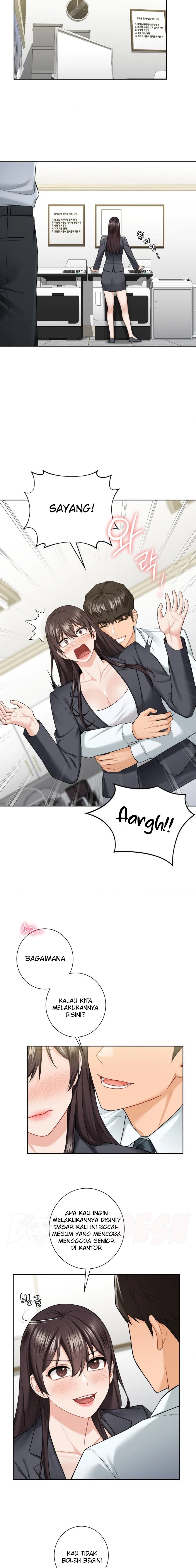 image-komik-not-a-friends-chapter-52-11/16