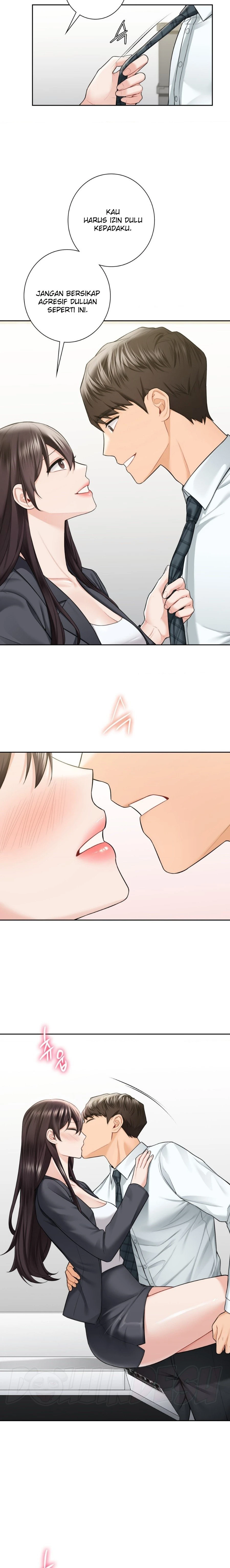 image-komik-not-a-friends-chapter-52-12/16