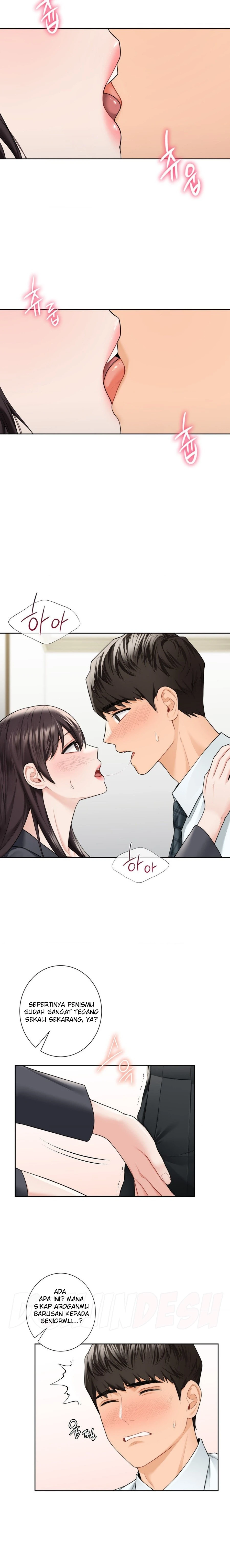 image-komik-not-a-friends-chapter-52-13/16