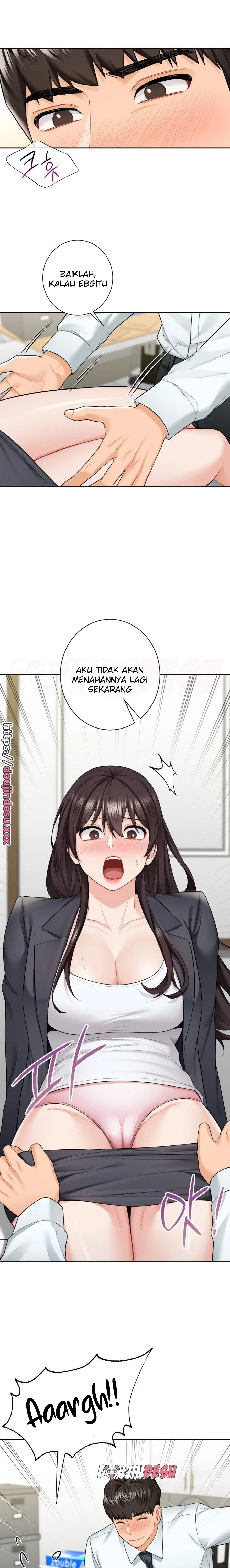 image-komik-not-a-friends-chapter-52-14/16