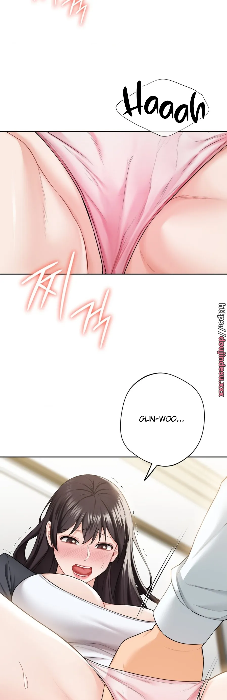 image-komik-not-a-friends-chapter-53-1/8