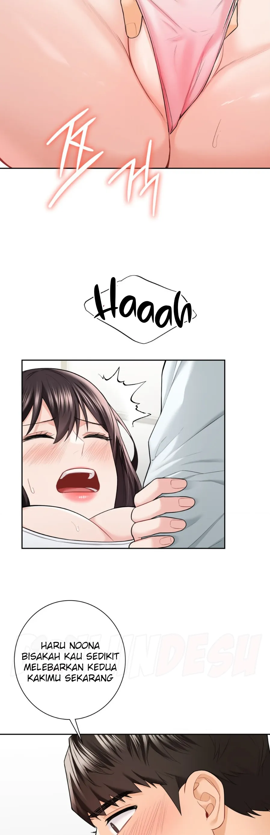 image-komik-not-a-friends-chapter-53-2/8