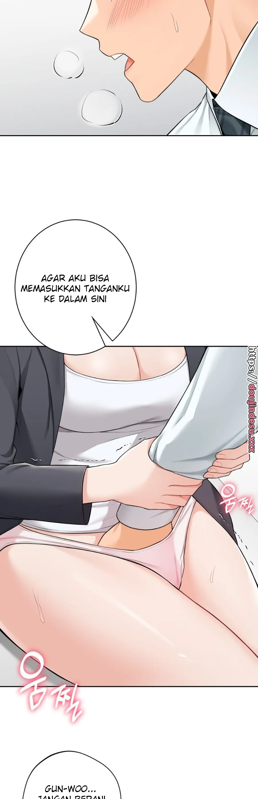 image-komik-not-a-friends-chapter-53-3/8