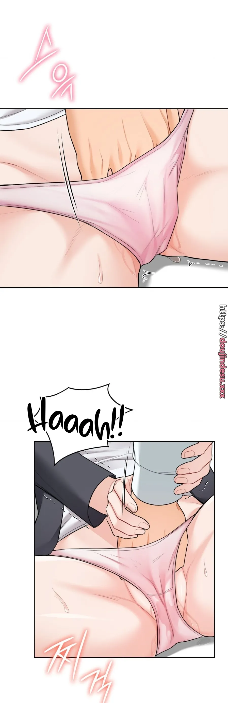 image-komik-not-a-friends-chapter-53-9/40