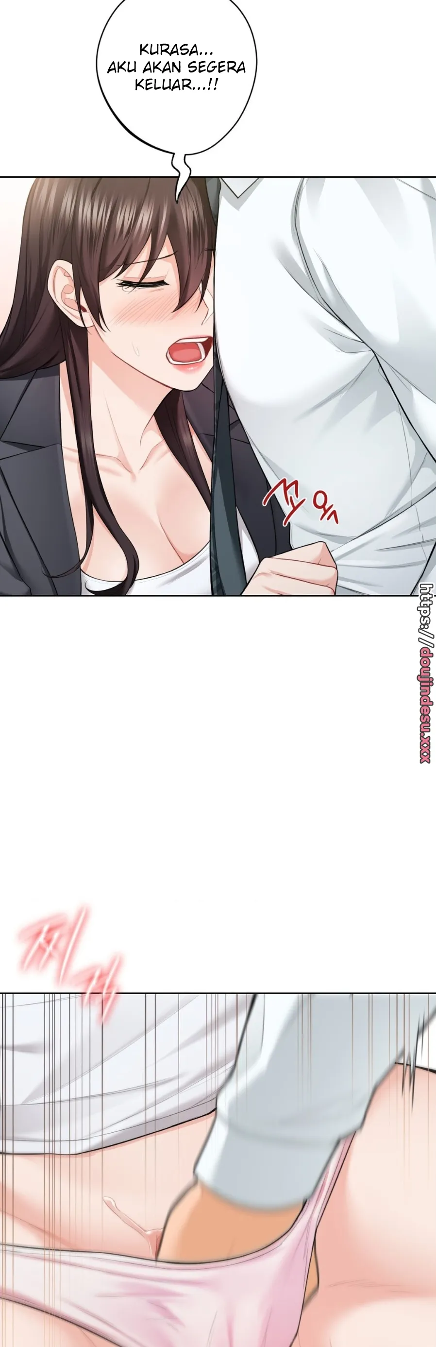 image-komik-not-a-friends-chapter-53-11/40