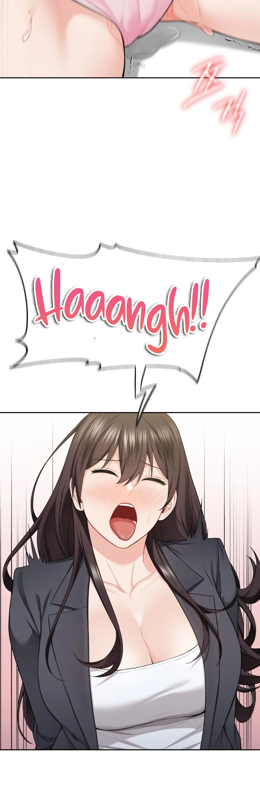 image-komik-not-a-friends-chapter-53-12/40